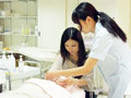 体験入学