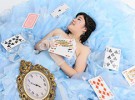校内コンペ「今、結婚するなら?」