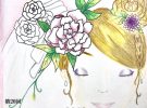 『第20回卒業作品展』2017年2月4日(土)・5日(日)開催♪