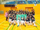 6/21 スポーツ大会☆
